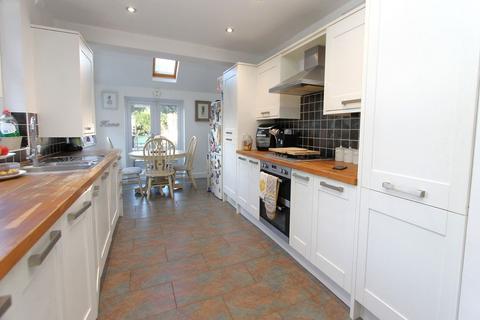 7 Brook Road, Stourbridge, DY8 1NQ