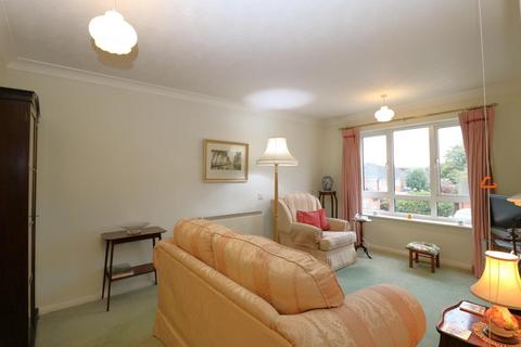 2 bedroom apartment for sale, Ashdene Gardens, Kenilworth