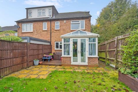 3 bedroom semi-detached house for sale, Northview Road, Dunstable LU5