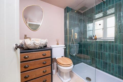 24 Great Lane, Greetham, Oakham, LE15 7NG