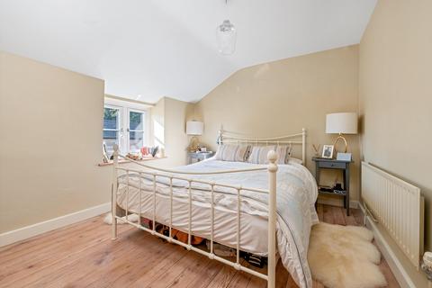 24 Great Lane, Greetham, Oakham, LE15 7NG