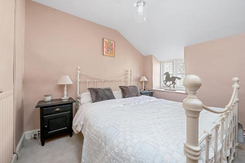 24 Great Lane, Greetham, Oakham, LE15 7NG