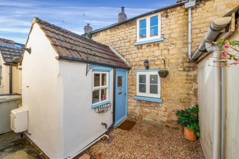 24 Great Lane, Greetham, Oakham, LE15 7NG
