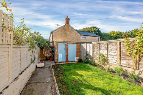 24 Great Lane, Greetham, Oakham, LE15 7NG