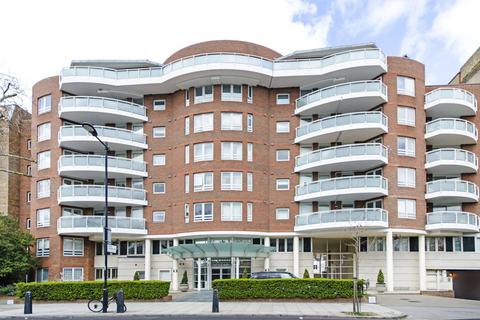 1 bedroom flat for sale, Templar Court, St John's Wood, London, NW8