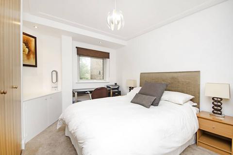 1 bedroom flat for sale, Templar Court, St John's Wood, London, NW8