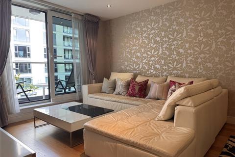 undefined, Lensbury Avenue, Imperial Wharf, Fulham, SW6