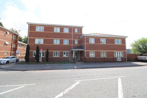 2 bedroom flat for sale, Bristol Road, Quedgeley