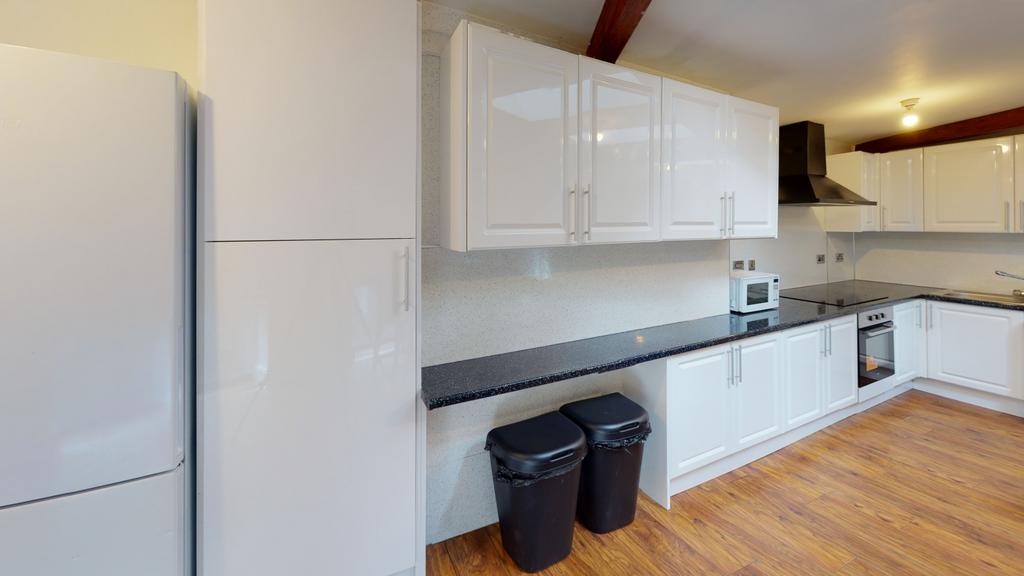 254-Glasshouse-St-Kitchen(1)
