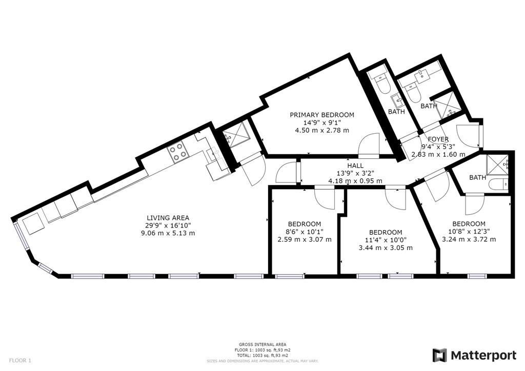 0 2-54-glasshouse-st-nottingham-england-ng1-3lw-un
