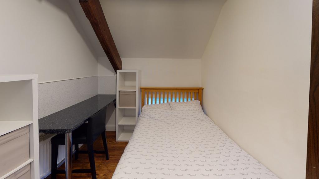 254-Glasshouse-St-Bedroom(3)