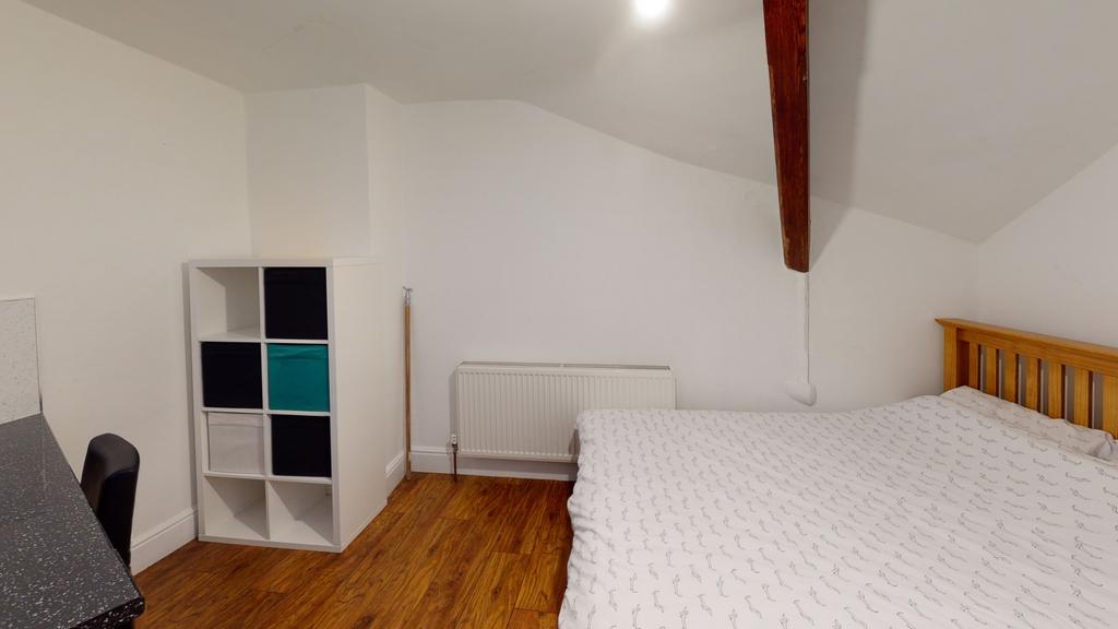 254-Glasshouse-St-Bedroom(1)