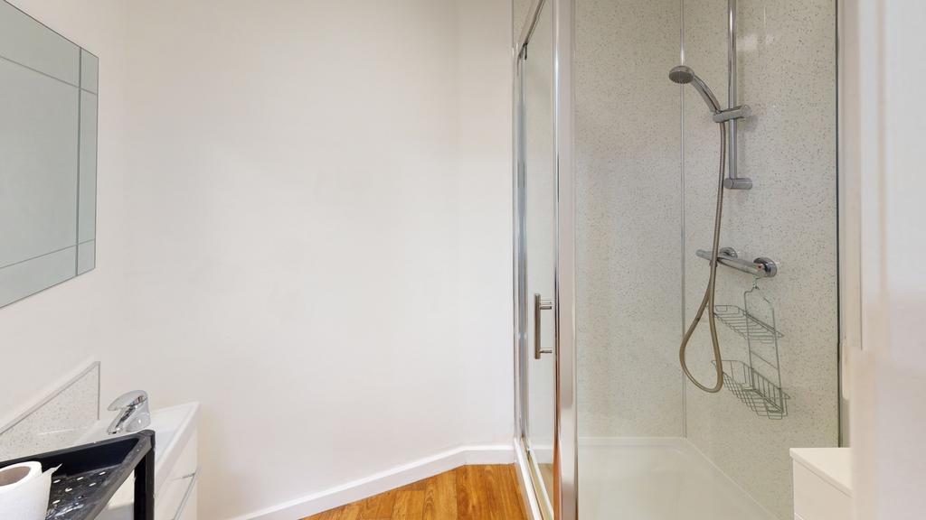 254-Glasshouse-St-Bathroom(1)