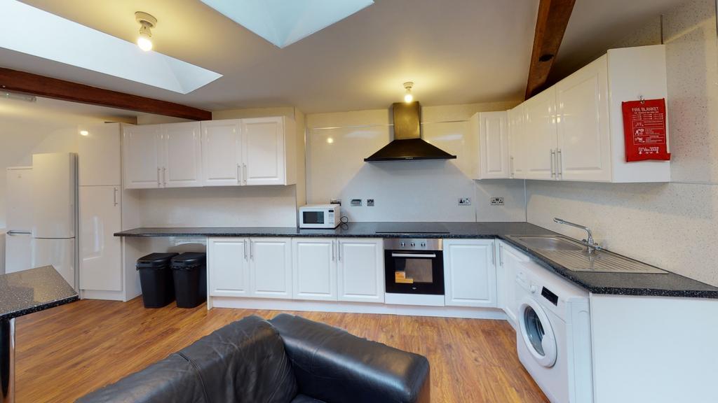 254-Glasshouse-St-Kitchen