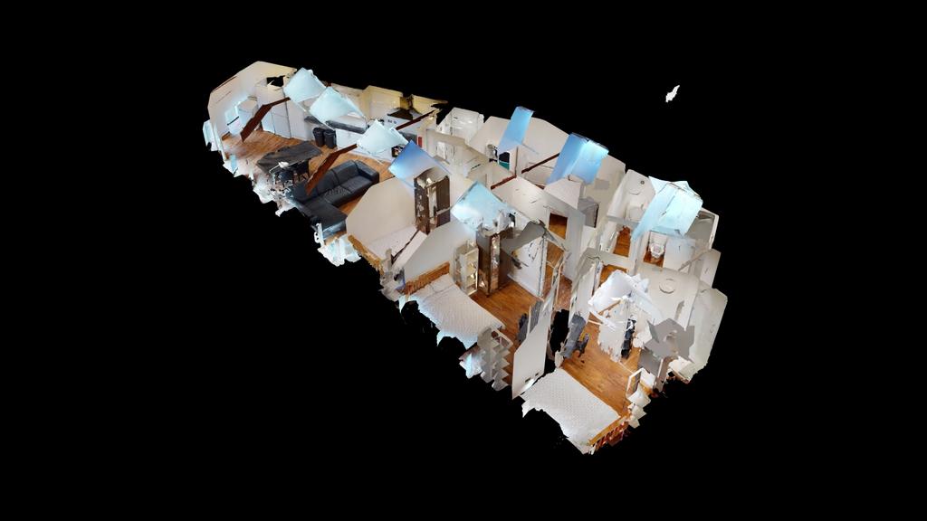 254-Glasshouse-St-Dollhouse-View