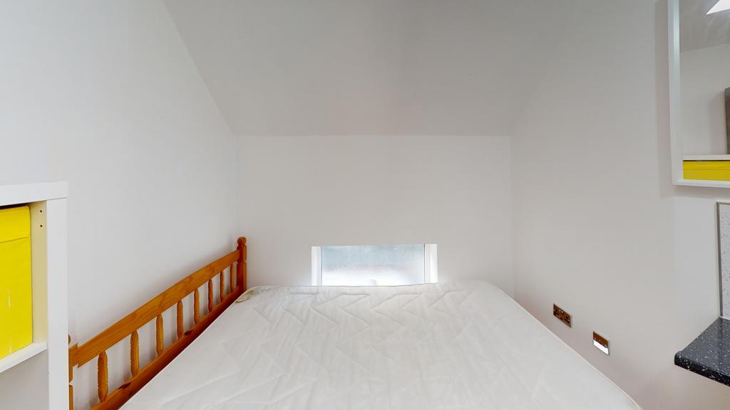 254-Glasshouse-St-Bedroom(4)