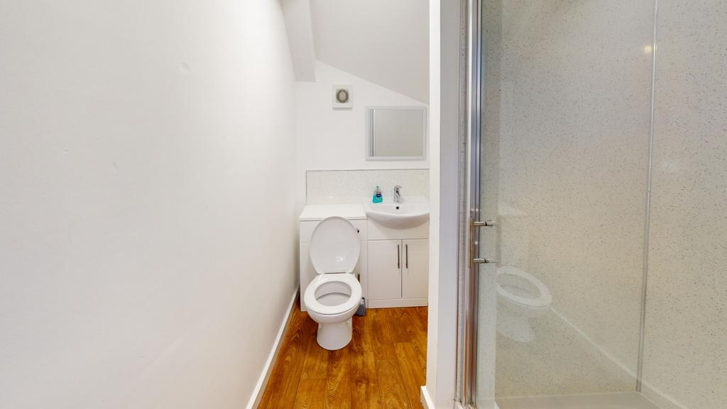 254-Glasshouse-St-Bathroom