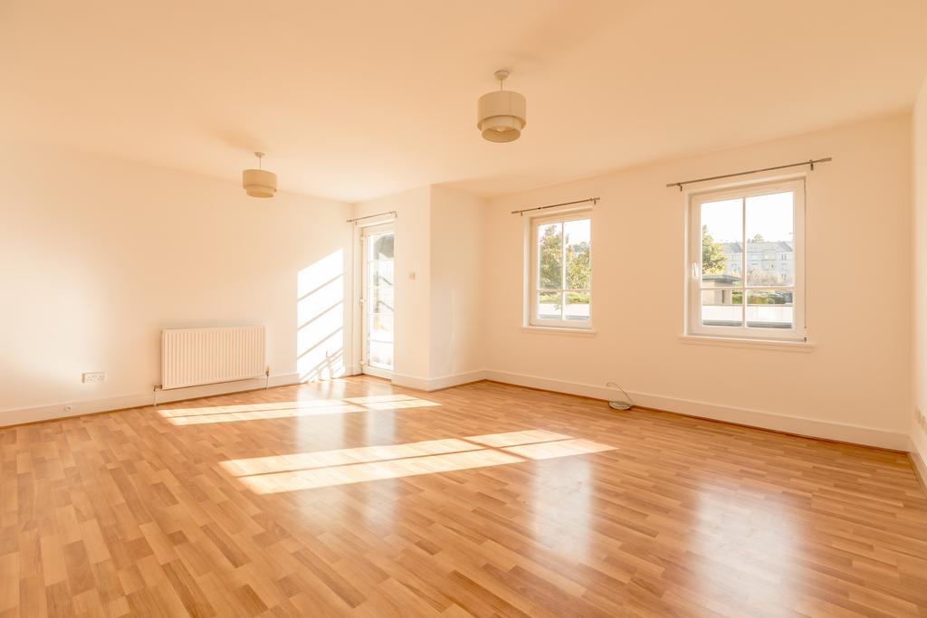 85/5 Hopetoun Street, Bellevue... 3 bed flat for sale £315,000