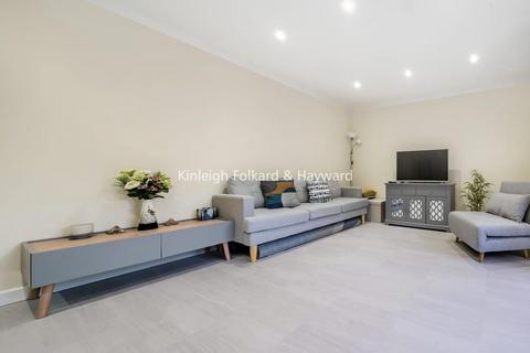 2 bedroom flat for sale, Widmore Road, Bromley