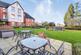 Rowleys Court, Sandhurst Street, Oadby, Leicester
