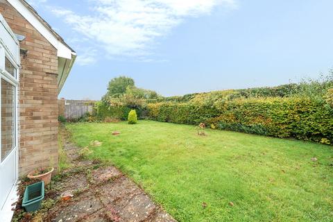 2 bedroom bungalow for sale, Viner Close, Oxfordshire OX28