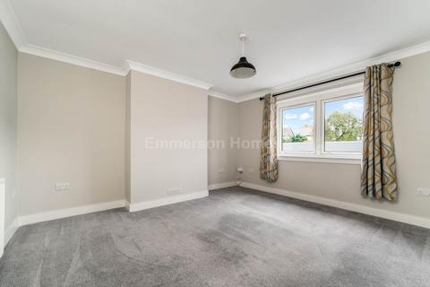 1 bedroom flat for sale, Harvey Terrace, Lochwinnoch PA12