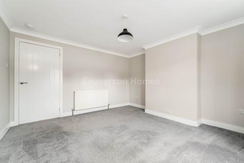 1 bedroom flat for sale, Harvey Terrace, Lochwinnoch PA12