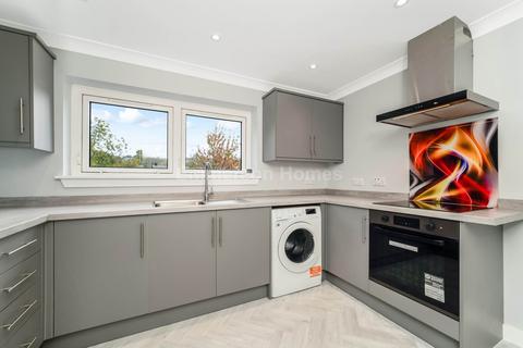 1 bedroom flat for sale, Harvey Terrace, Lochwinnoch PA12