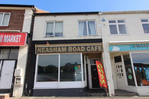 Retail property (high street) for sale, Neasham Road, Darlington, Durham, DL1 4BN