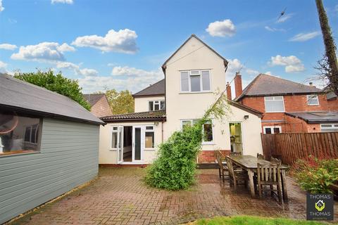 Springfield Bath Road, Hardwicke, Gloucester, GL2 2RG