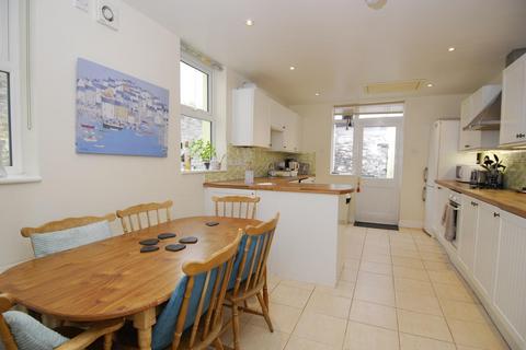 4 bedroom house to rent, Beatrice Avenue, Plymouth PL4