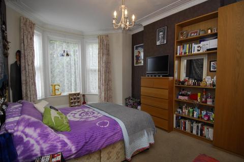 undefined, Beatrice Avenue, Plymouth PL4