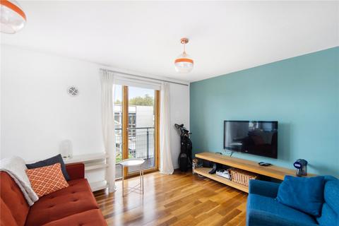 2 bedroom flat for sale, Nichols Court, 10 Cremer Street, London, E2