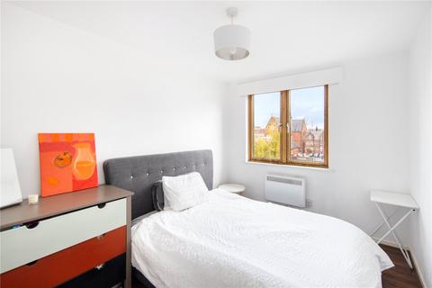 2 bedroom flat for sale, Nichols Court, 10 Cremer Street, London, E2