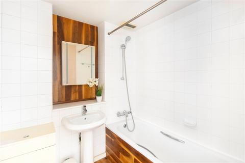 2 bedroom flat for sale, Nichols Court, 10 Cremer Street, London, E2