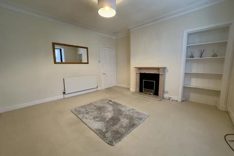 2 bedroom flat to rent, Portland Street, Troon KA10