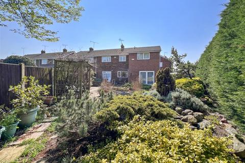 31 Millstream Close, Whitstable, CT5 1RG