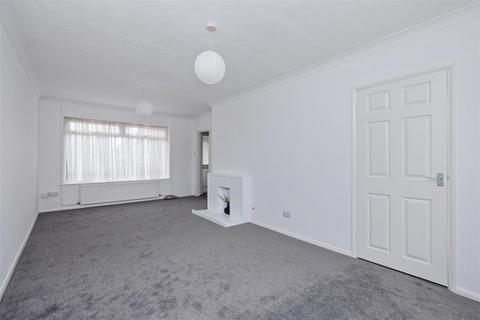 31 Millstream Close, Whitstable, CT5 1RG