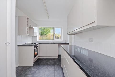 31 Millstream Close, Whitstable, CT5 1RG