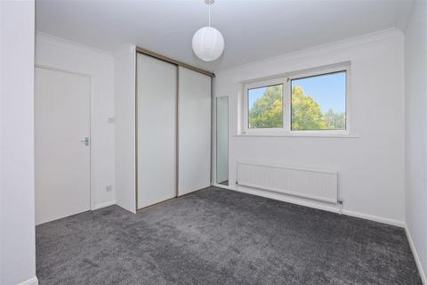 31 Millstream Close, Whitstable, CT5 1RG
