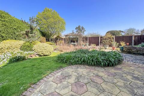 31 Millstream Close, Whitstable, CT5 1RG