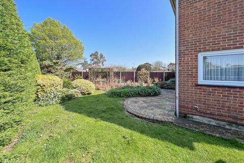 31 Millstream Close, Whitstable, CT5 1RG