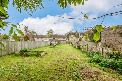 3 bedroom semi-detached house for sale, Hailey Road, Witney, Oxfordshire, OX28