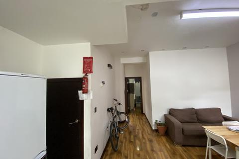 6 bedroom terraced house for sale, Caistor Park Rd, London, E15