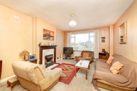 3 bedroom terraced house for sale, 57 Moira Terrace, Craigentinny, Edinburgh, EH7 6SS