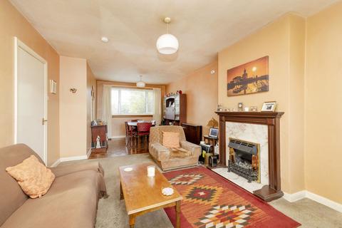 3 bedroom terraced house for sale, 57 Moira Terrace, Craigentinny, Edinburgh, EH7 6SS