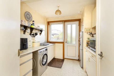 3 bedroom terraced house for sale, 57 Moira Terrace, Craigentinny, Edinburgh, EH7 6SS