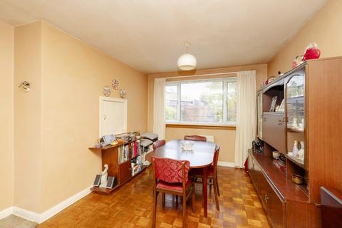 3 bedroom terraced house for sale, 57 Moira Terrace, Craigentinny, Edinburgh, EH7 6SS