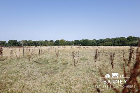 Land for sale, School Lane, West Kingsdown TN15