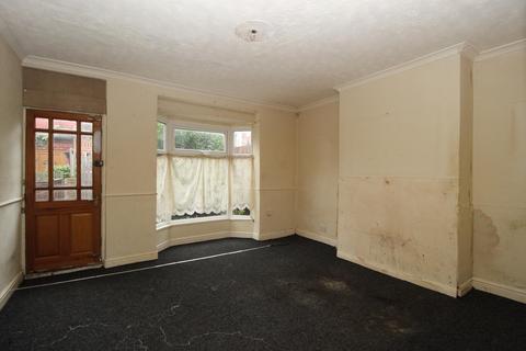 2 bedroom terraced house for sale, Colenso Villas, Barnsley Street, Hull HU8